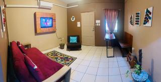 City Garden 2 Apartment - 5