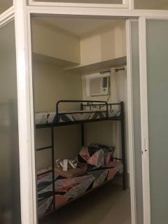 2 Br Unit, Avida Tower Riala by Villahermia - Cebu - 8