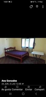 Habitación anita - 4