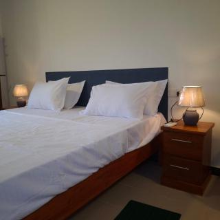 Sandy Steps - Kalutara - 9