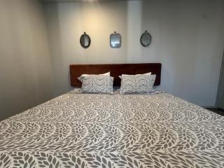 Modern Polanco Stay - Parking- Elevator- Sleeps 10 - Città del Messico - 2