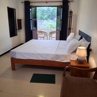 Sandy Steps - Kalutara - 8