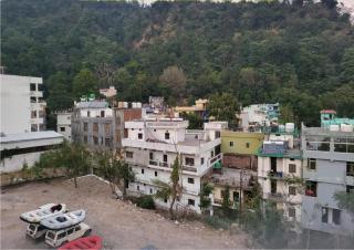 Tapovan Rishikesh Luxury Blessing Stay - Rishīkesh - 2