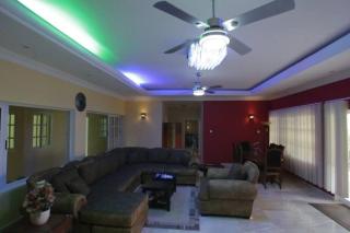 House for short term stay - 1