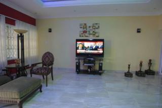 House for short term stay - 2