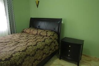 House for short term stay - 5