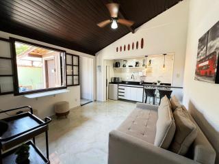 Casa aconchegante a 7 min da Praia - Búzios - 8