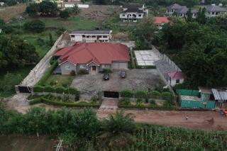 House for short term stay - 8