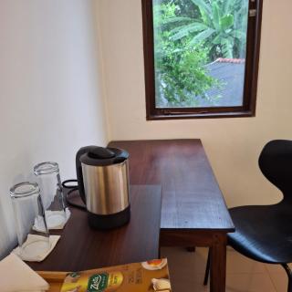 Sandy Steps - Kalutara - 5