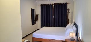 Sandy Steps - Kalutara - 3