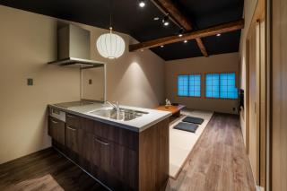 MACHIYA de SAUNA - 9