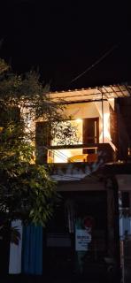 Sandy Steps - Kalutara - 1