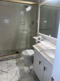 Penthouse 2 stroy 2 bedroom water views - Miami - 2