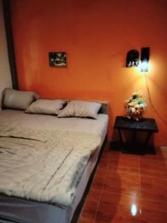 ณชนกรีสอร์ท - 7