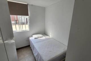 Todo un Departamento entero Para ti - 9