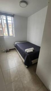 Todo un Departamento entero Para ti - Víctor Larco Herrera - 5