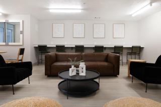 Luxury Apartment in Downtown SLC - Salt Lake City - 8