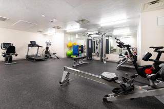 Luxury Apartment in Downtown SLC - Salt Lake City - 7