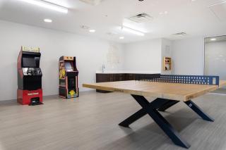 Luxury Apartment in Downtown SLC - Salt Lake City - 6