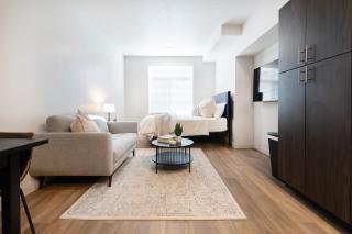 Luxury Apartment in Downtown SLC - Salt Lake City - 0
