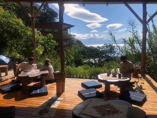 Casa Awänímä - Boutique Eco-Lodge - 5