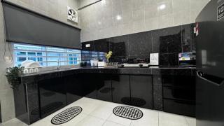 IPOH Sunway Onsen Suites and Tambun GuestHouse by uBook - 3