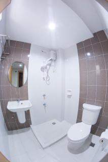 Emerald Suites CDO - Cagayan de Oro - 8