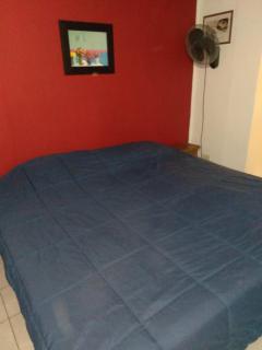 Casa en Punta Mogotes, para 7 personas - Mar del Plata - 9