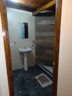 Casa en Punta Mogotes, para 7 personas - Mar del Plata - 4