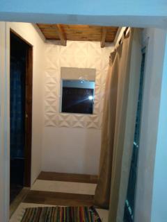 Casa en Punta Mogotes, para 7 personas - Mar del Plata - 3