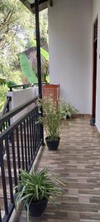 Peak Inn Holiday Resort - Matara - 2