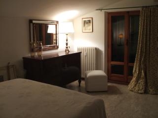 La Terrazza Apartment - Ancona - 1