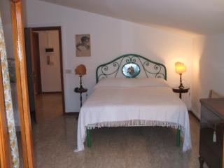 La Terrazza Apartment - Ancona - 2