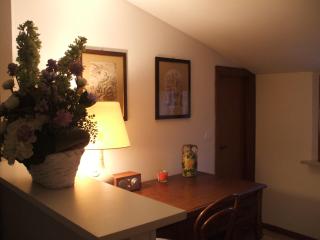 La Terrazza Apartment - Ancona - 3
