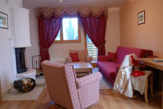 Aparthotel Snjezna Kraljica - Zagreb - 7
