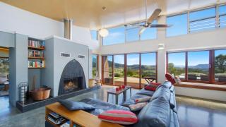 The Retreat - Barrington - 8