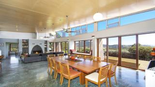 The Retreat - Barrington - Barrington - 6