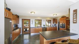 The Retreat - Barrington - 3