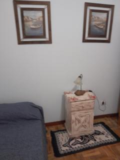Casa en mardel - Mar del Plata - 5