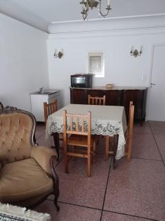 Casa en mardel - Mar del Plata - 2