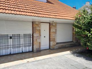 Casa en mardel - Mar del Plata - 1