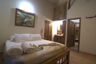 Tayrona Farm House Sleep 15 AC Breakfast included - Buritaca - 8