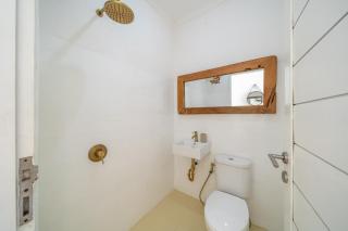 Sorellina Villa - Canggu - 6