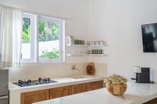 Sorellina Villa - Canggu - 2