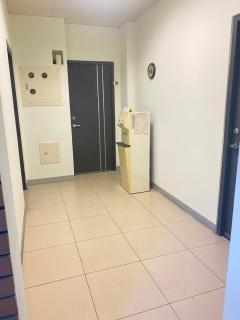 KSF B&B - Tainan - 7