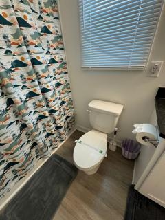Ranch Home! Near UNCC, Medieval, Pavilion & Uptown - Charlotte - 2