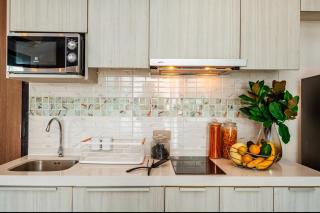 The prio luxury condo By Arthur - Chiang Mai - 2