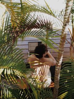 Backpackers In Paradise 18-35 Hostel - Gold Coast - 1