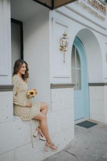 Jules & Laurent Hotel Contemporaneo - Ensenada - 5