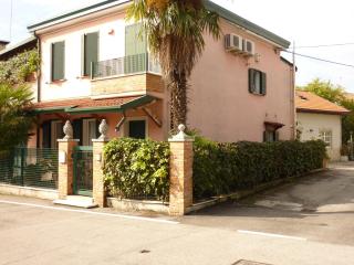 Casa Yami - Padua - 0